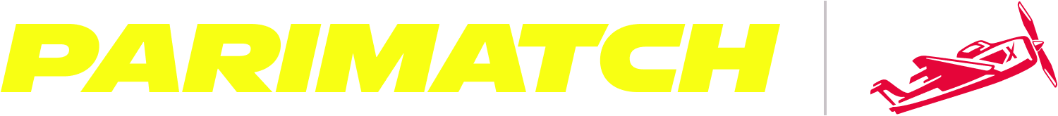 Launch the official Parimatch Aviator game to start winning today.